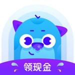 快逗短视频app