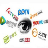 荷花影视app