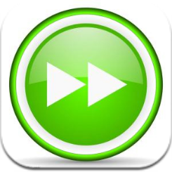 巴巴鱼影视app