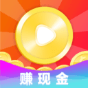 笔芯短视频app