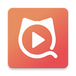 快猫直播一对一视频app