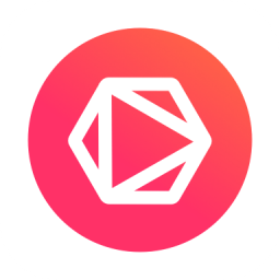 奶糖短视频app