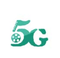 5G影院app