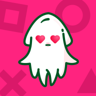 鱿鱼影视app