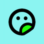闪光视频app