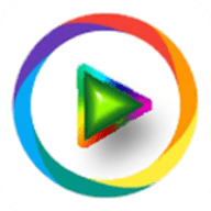 乐鱼影院app