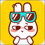 达达兔v2.7版