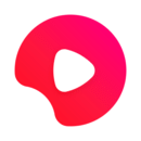 西瓜视频app极速版