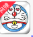 蓝胖子短视频app