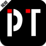 PT视频app