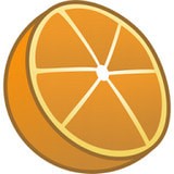 橙色电视app最新版