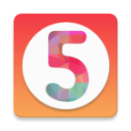 周五视频app