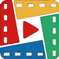 梅林影视app高清免费版