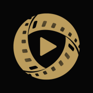 风铃视频app
