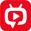 极品影院appTV