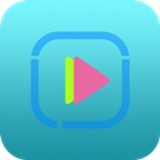 虎虎影视app