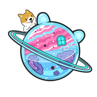 星球宝影视app