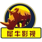 犀牛视频app