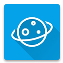 火星影视3.3.9版app