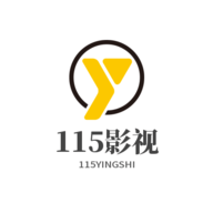 155影视app