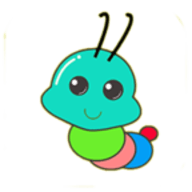 小虫影视app