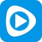 联盟影视app