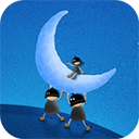 蓝月影视最新版本app