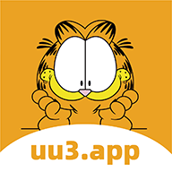 加菲猫影视app1.6.0
