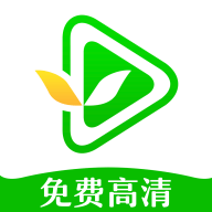 小草影视最新手机版