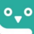 集趣短视频app