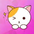 小恶魔视频app