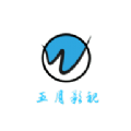 五月影视2024最新版