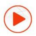 老鸭窝app最新版