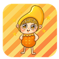 芒果影视app
