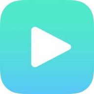 蓝难影视app