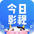 今日影视app旧版本