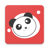 熊猫影院appTV旧版