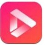豪泰影院app