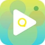 63影视app