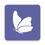 飞虫视频app