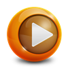 破军影视app