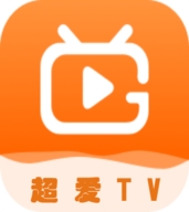 超爱影视安卓版