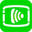 万能联播官方app