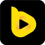 芭蕉影视app正版