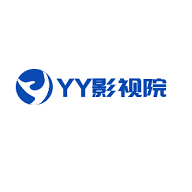 YY影视app院