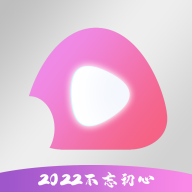 饭团影视app纯净版