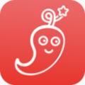 辣椒短视频app