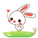 微博兔影视app