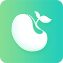 豌豆影视app大全