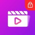 光棍影院app免费版